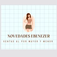novedades.ebeneze6