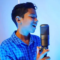 original sound - adrielsantiago_oficial