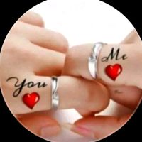 user735784300