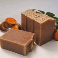 addict_soap_hand_made