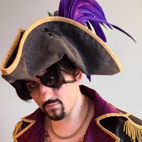 original sound - GraphicNoodles