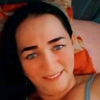 pamela.zambrano46