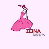zeina_fasion