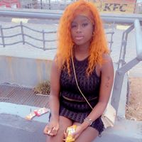 reine.bamba2