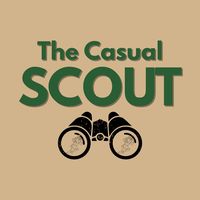 the.casual.scout