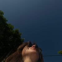 оригінальний звук