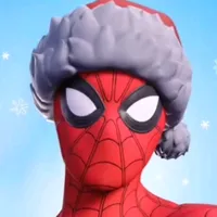 original sound - mishaprom10