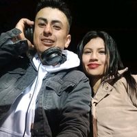 carlos_steven_dj.04