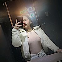 yancarla70