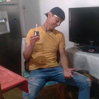 jorgeterrenzi1