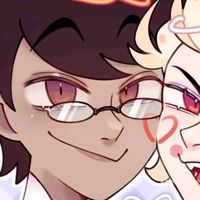 a_tus_servicios_zenitan