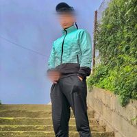 x_yacine_060