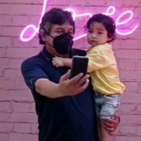 dannysc28