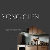 yongcasa1