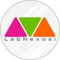 labi_nexosi