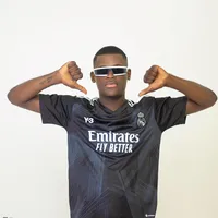 original sound - arybetizaldo