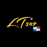 TUS OJITOS ME VUELVEN LOCO