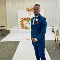 thechoreographersbwazon1