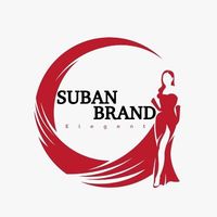 subanbrand12