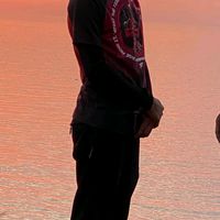 ihab.ihab678