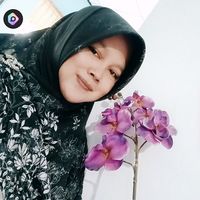 suara asli - arrayyanramadhan6