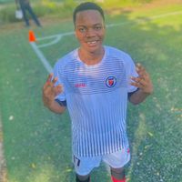 lewando111