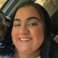 original sound - juliacerejeira