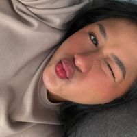 melmolinaa22