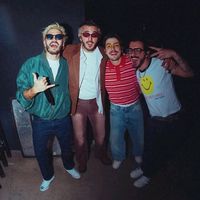 ilovemorat5