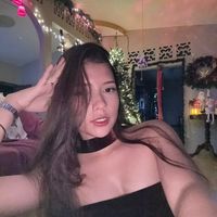 allisonvanegas10