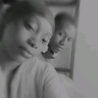 dmm.swg