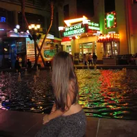 original sound - katherinealacron2011ad