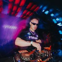 VIVANN MTG NÃO VOU NAMORAR