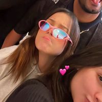 som original