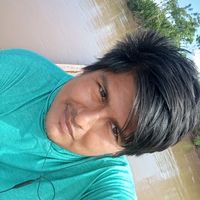 rolando82477