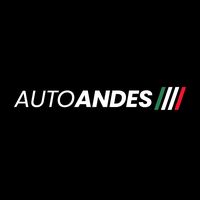 fiatautoandes