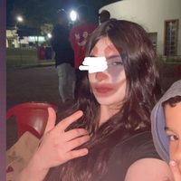 dixadrieli