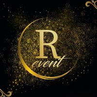 events_royal