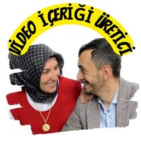 orijinal ses