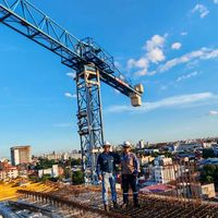 constructoranessbols.r.l