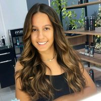 lauralopes155