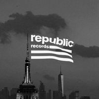 republicrecords