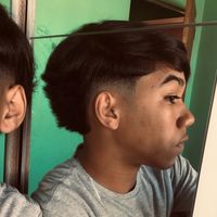 tiaguiin_rd