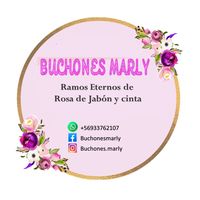 buchonesmarly