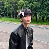 coquette_jaemin
