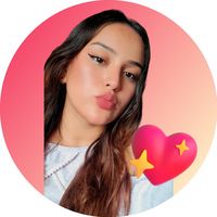aligomez_yt