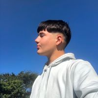 ivan_humorr