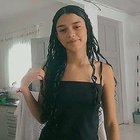 aninha75_33