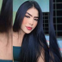 kaamilly5895