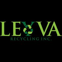 leyvarecyclinginc